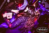 Party 16.12